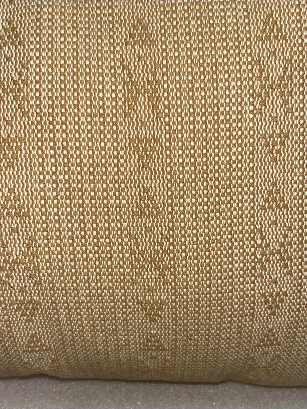 Studio McGee woven beige